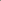 Overal CABRIA black