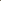 Mikina LABEL