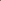 Sako short MAGNOLIA RED