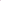 Gumička BABY PINK