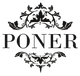 PONER official