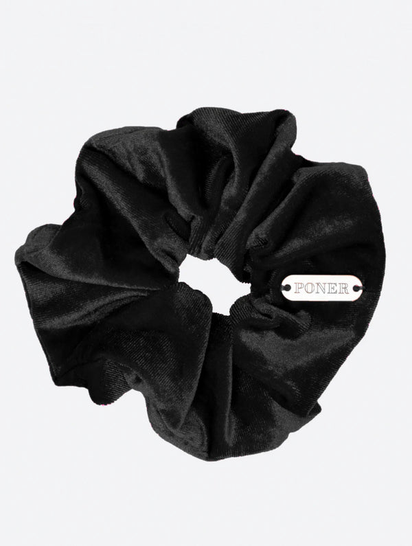 Gumička BLACK