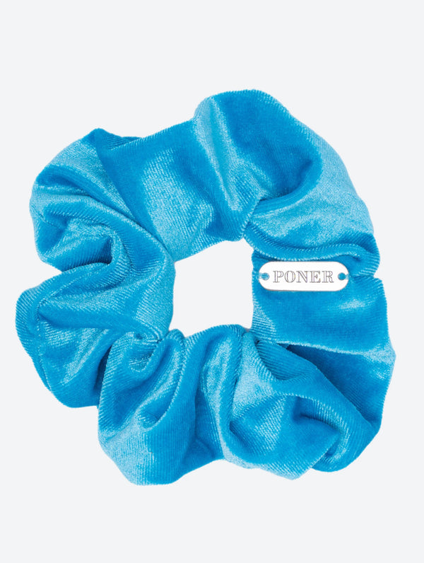 Gumičky BLUE