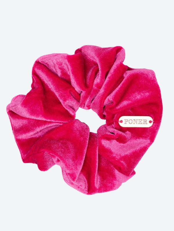 Gumička PINK