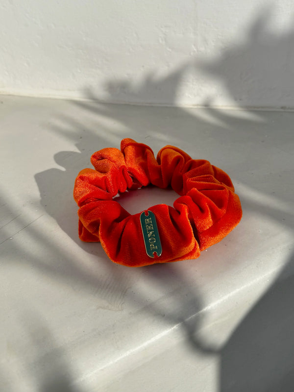 Gumička ORANGE