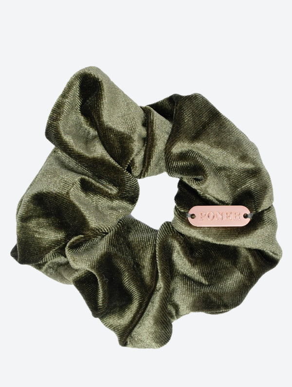 Gumička KHAKI