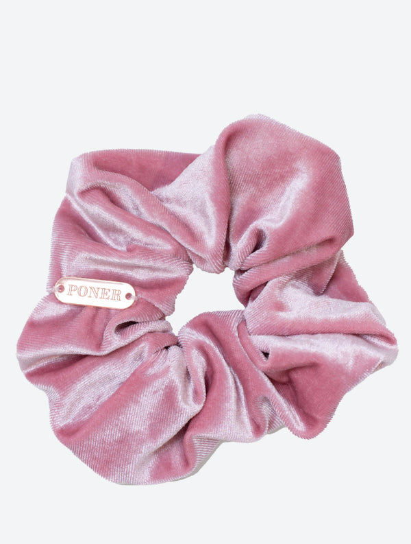 Gumička BABY PINK